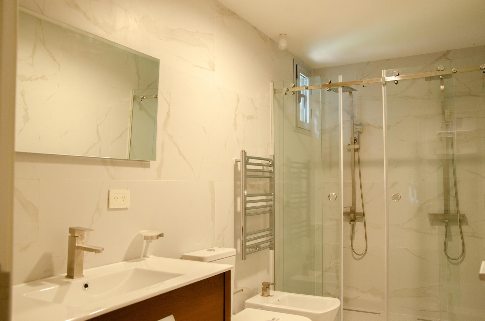 CASAGRANDE - venta de departamentos en Parque Leloir
