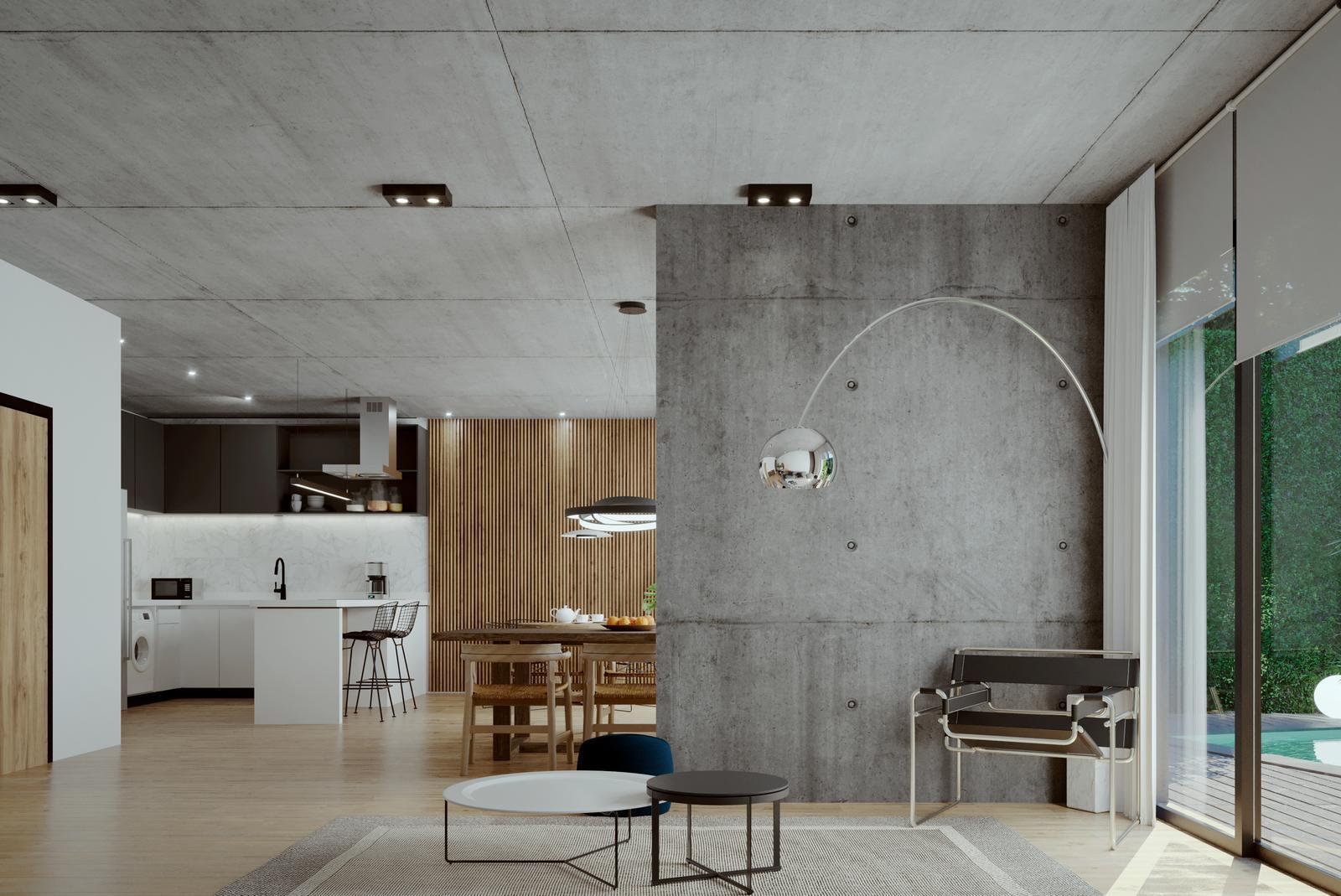 Foto de Venta de Departamento 3 ambientes en Palermo, imagen 4
