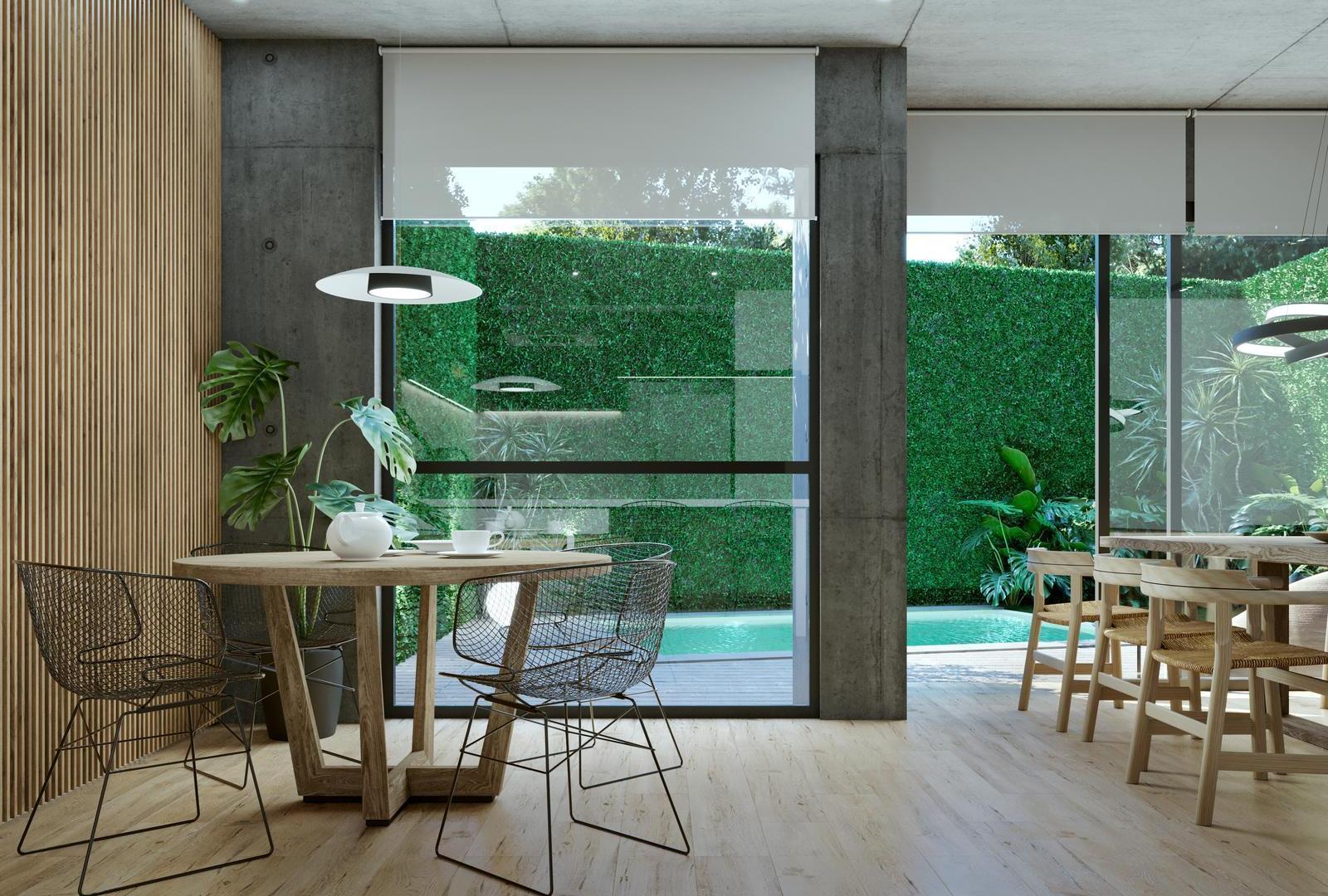 Foto de Venta de Departamento 3 ambientes en Palermo, imagen 2