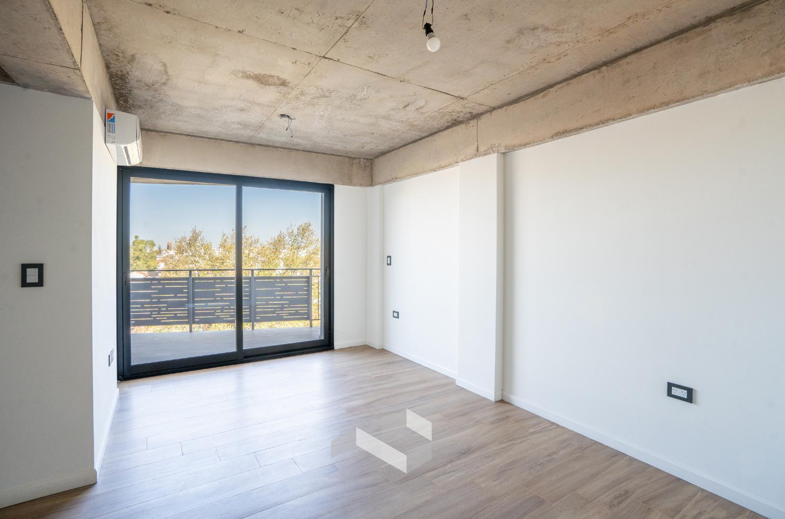 Foto de Venta de departamento 3 ambientes en Barrio Naon, imagen 5