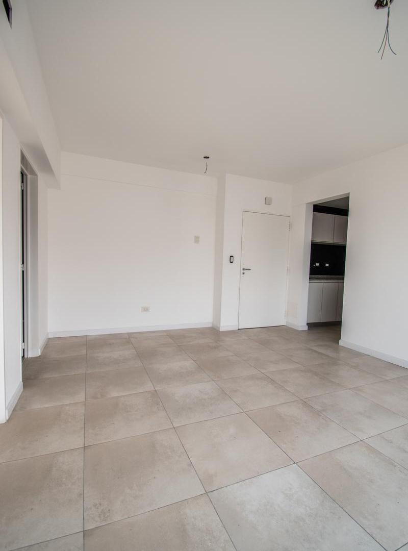 Venta de departamento 2 ambientes en Villa Luro
