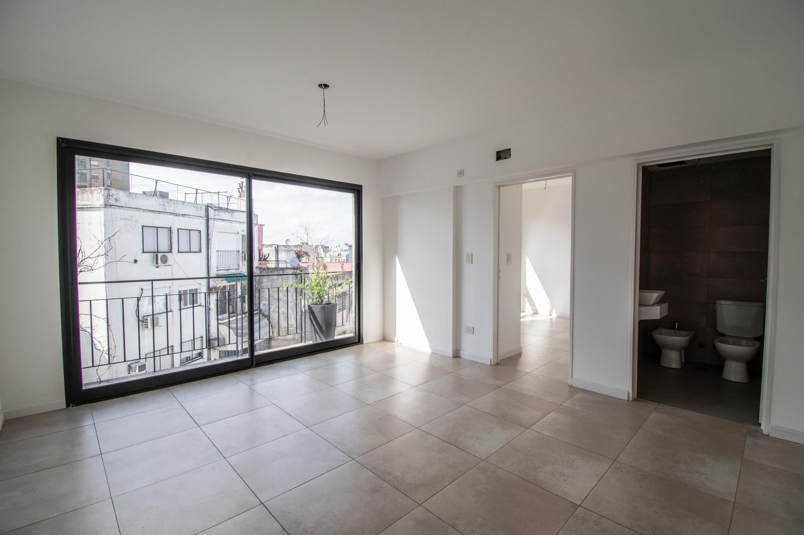 Foto de Venta de departamento 2 ambientes en Villa Luro, imagen 5
