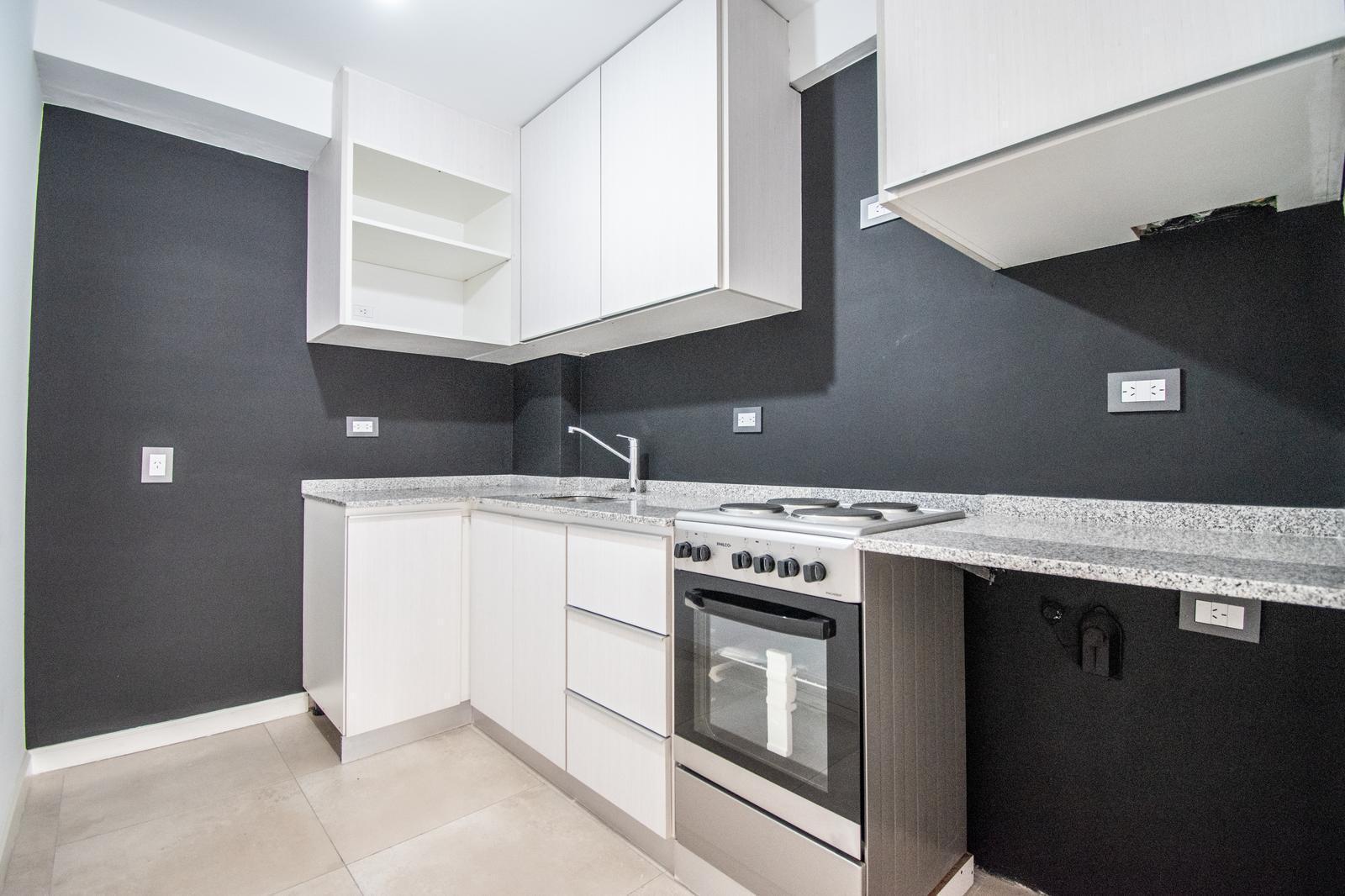 Foto de Venta de departamento 2 ambientes en Villa Luro, imagen 2