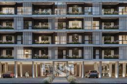 Departamento de 2 ambientes en venta en moron