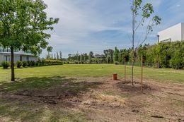 Terreno en venta en Terravista