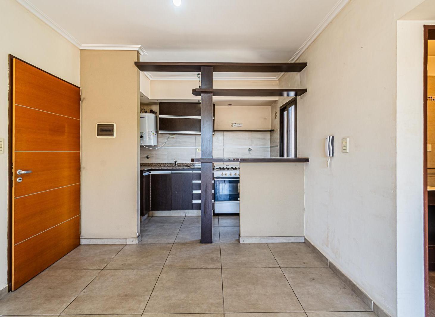 Foto de Departamento en venta de 2 ambientes en Moron sur, imagen 5
