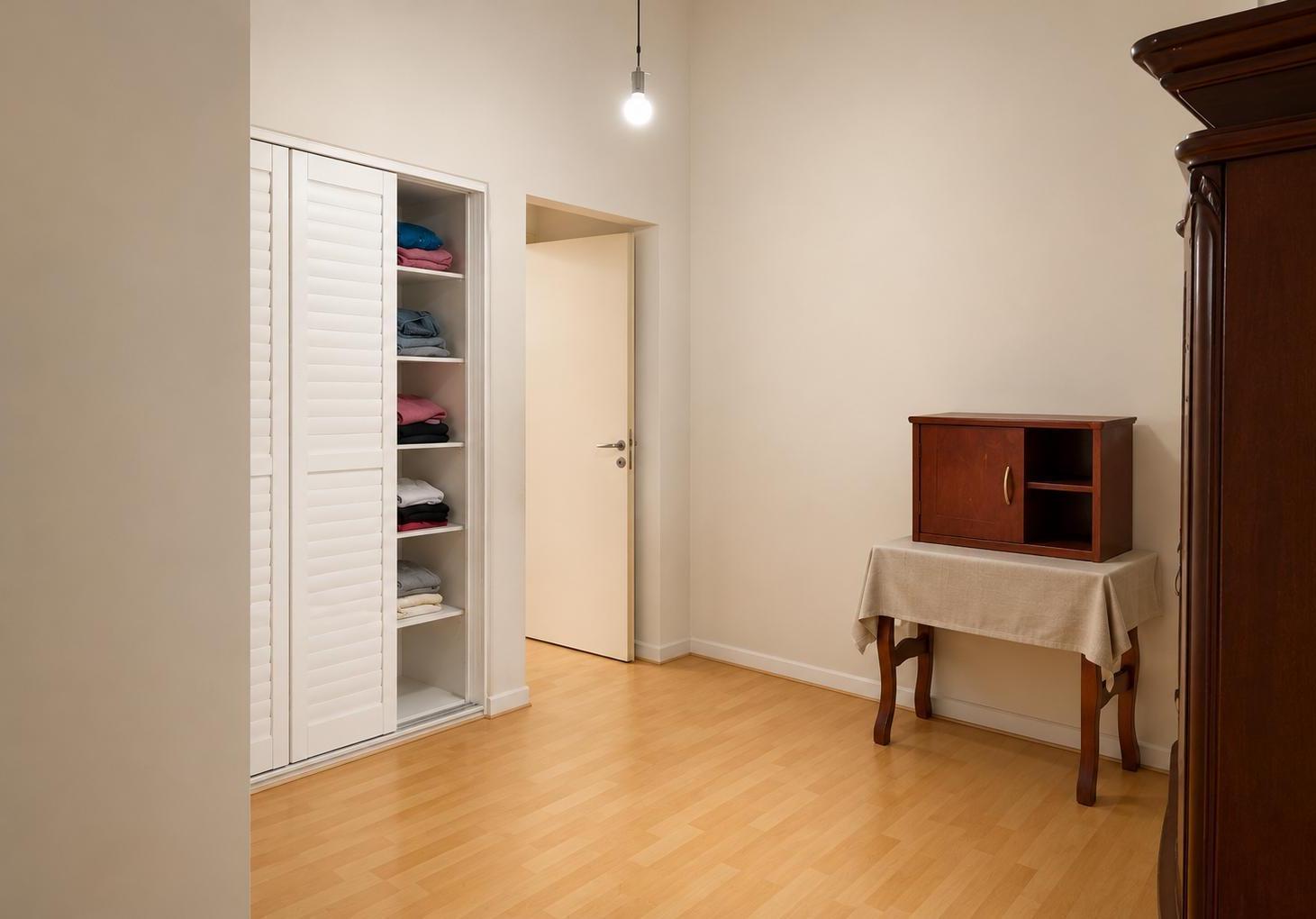 Foto de Local en venta en moron sur, imagen 4