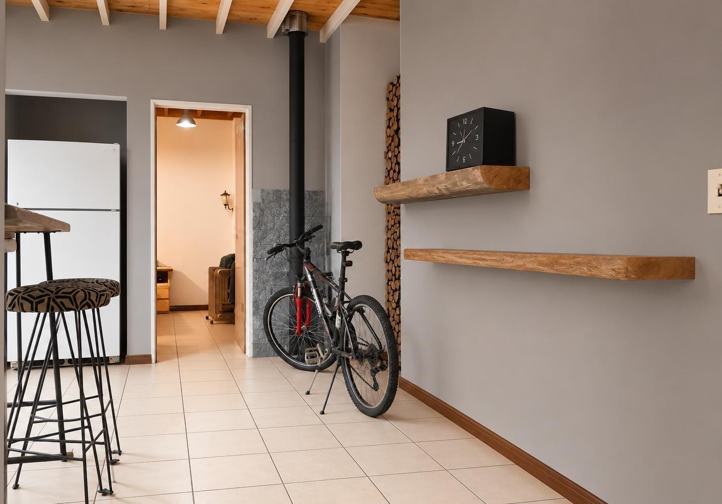 Foto de Local en venta en moron sur, imagen 2