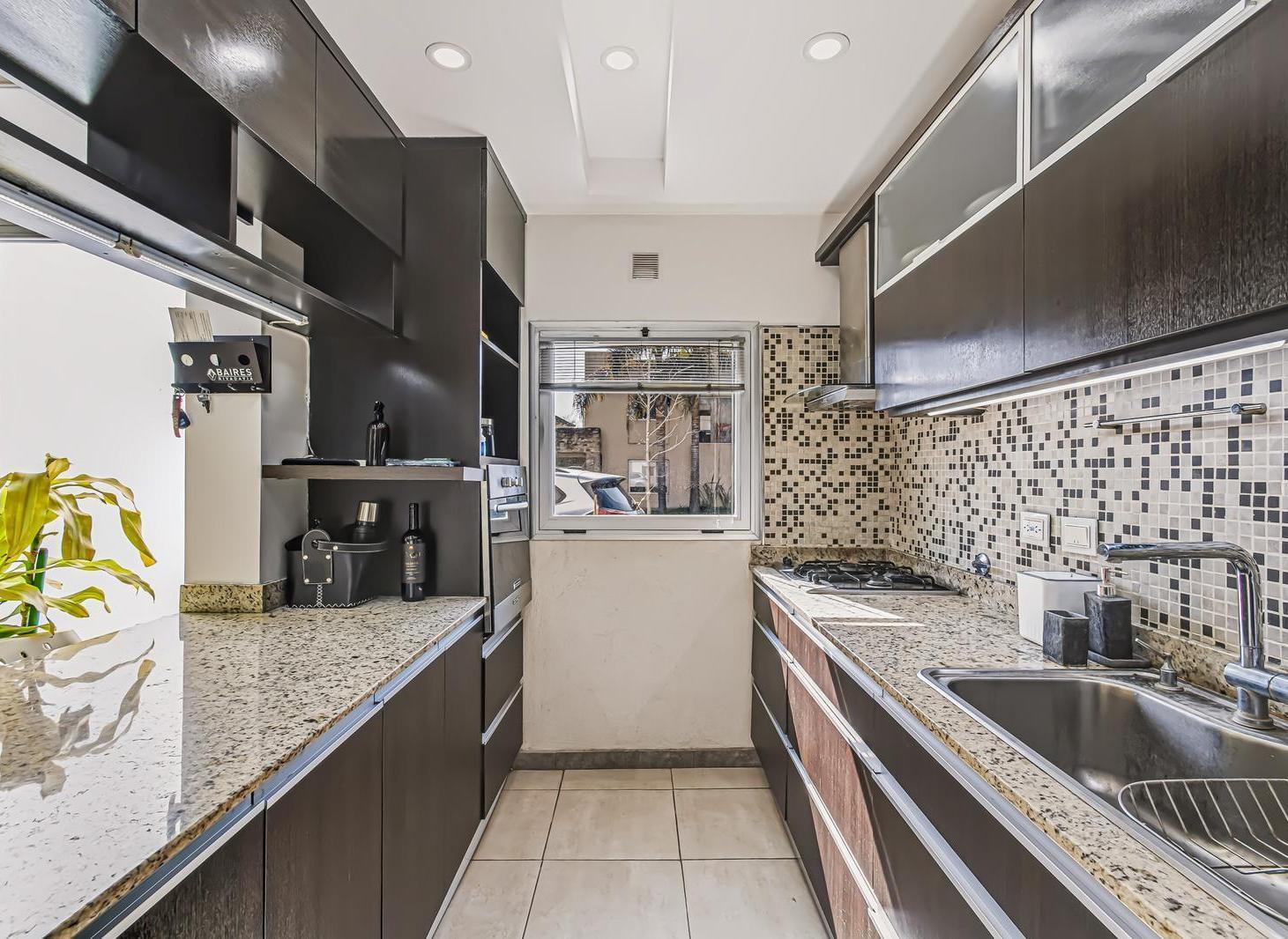 Foto de Casa en venta en barrio cerrado haras maria elena de 5 ambientes, imagen 5