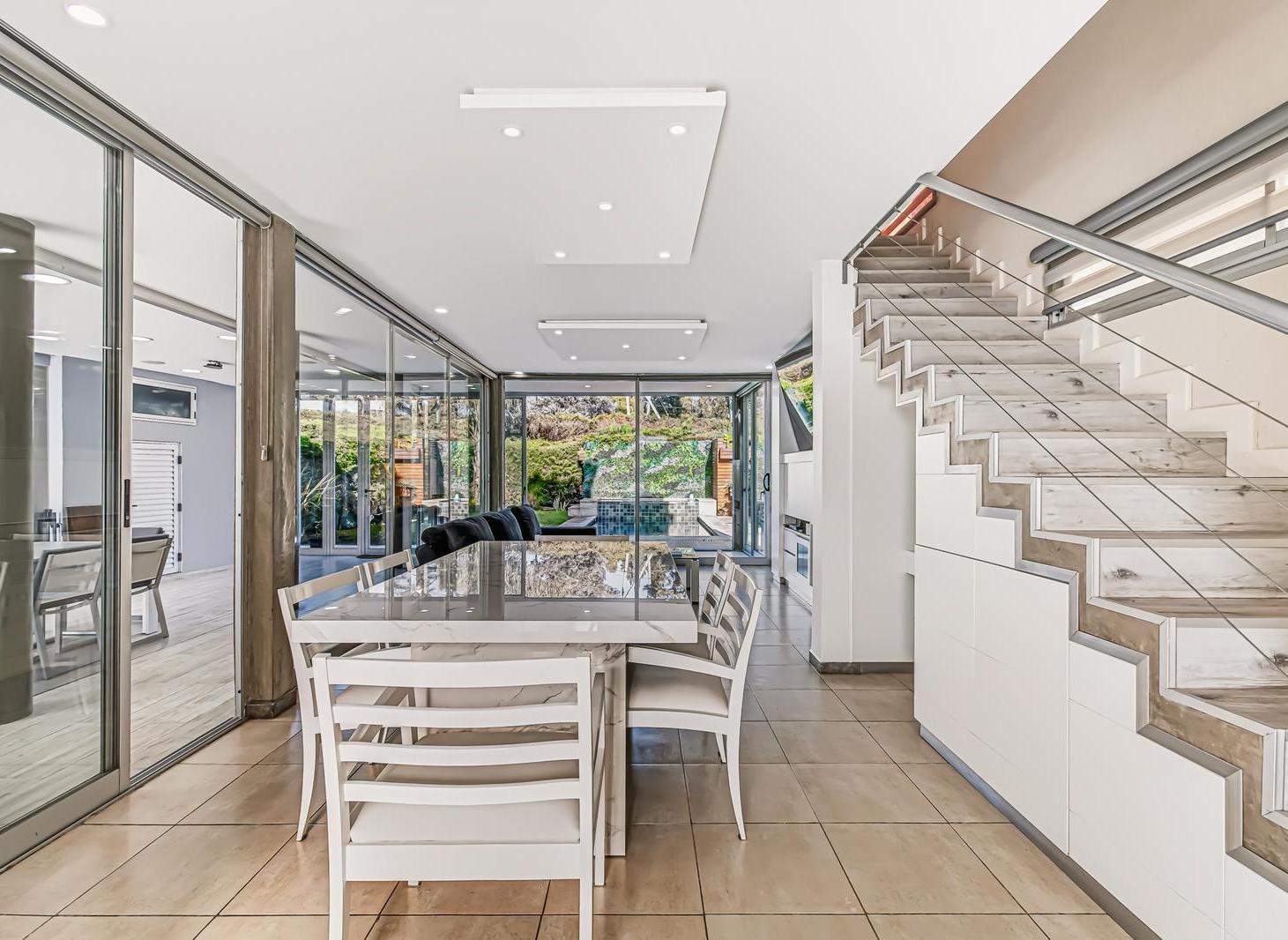 Foto de Casa en venta en barrio cerrado haras maria elena de 5 ambientes, imagen 2