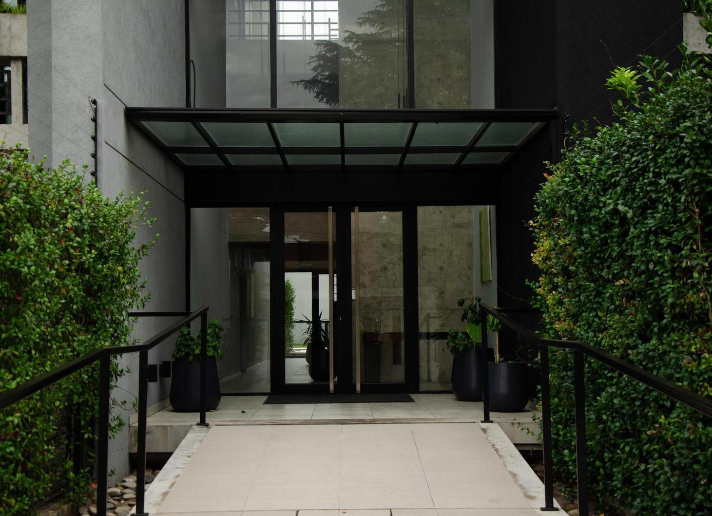 Foto de Departamento 4 ambientes en venta en castelar sur, imagen 4