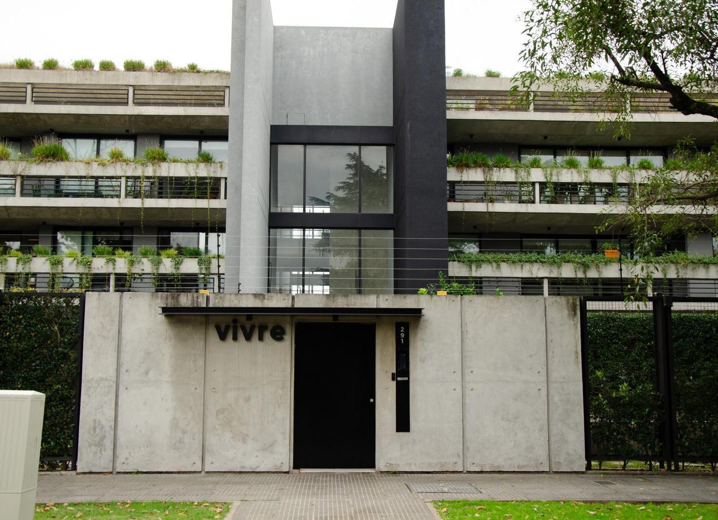 Foto de Departamento 4 ambientes en venta en castelar sur, imagen 1