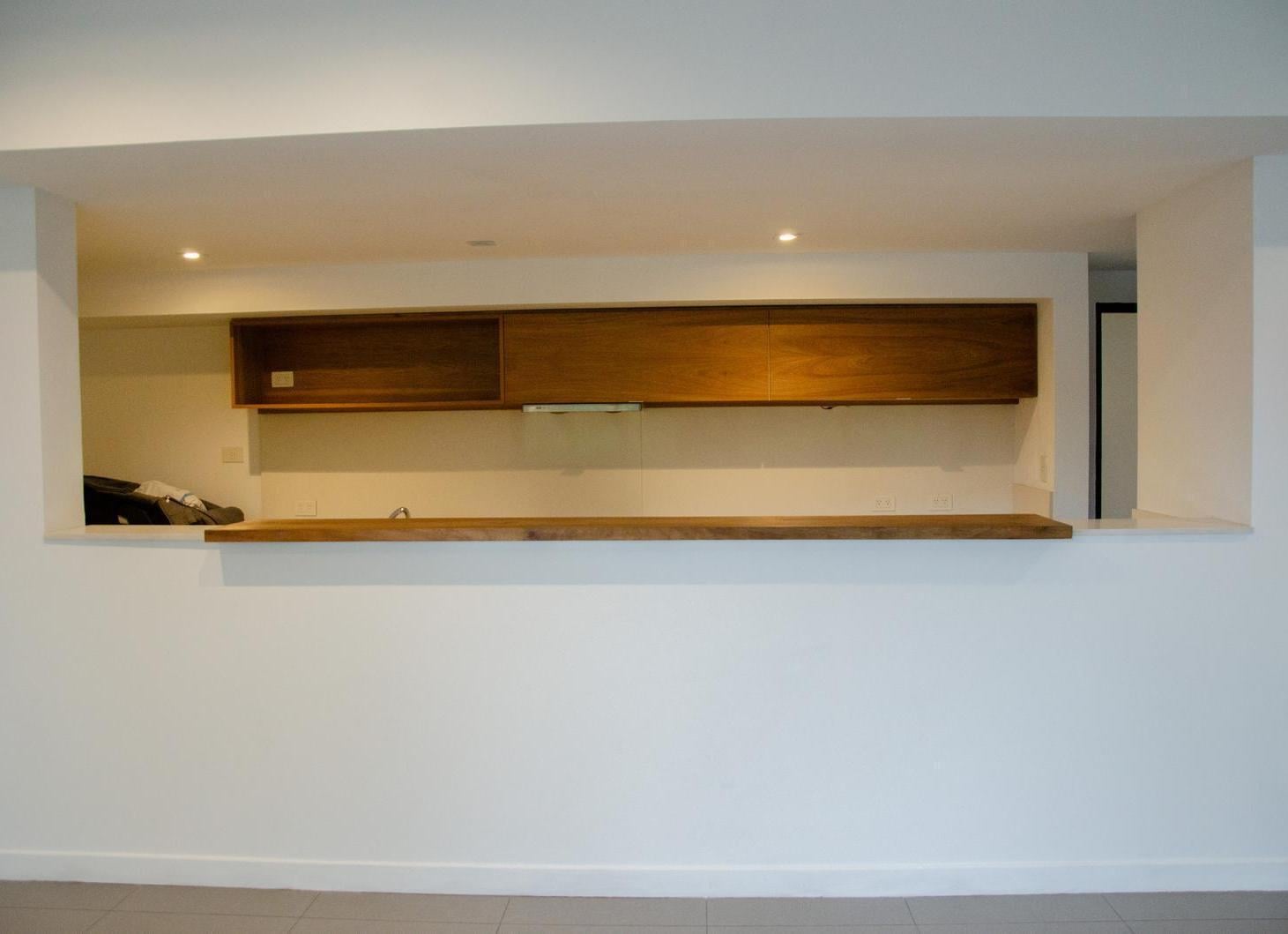 Foto de Departamento 4 ambientes en venta en castelar sur, imagen 2