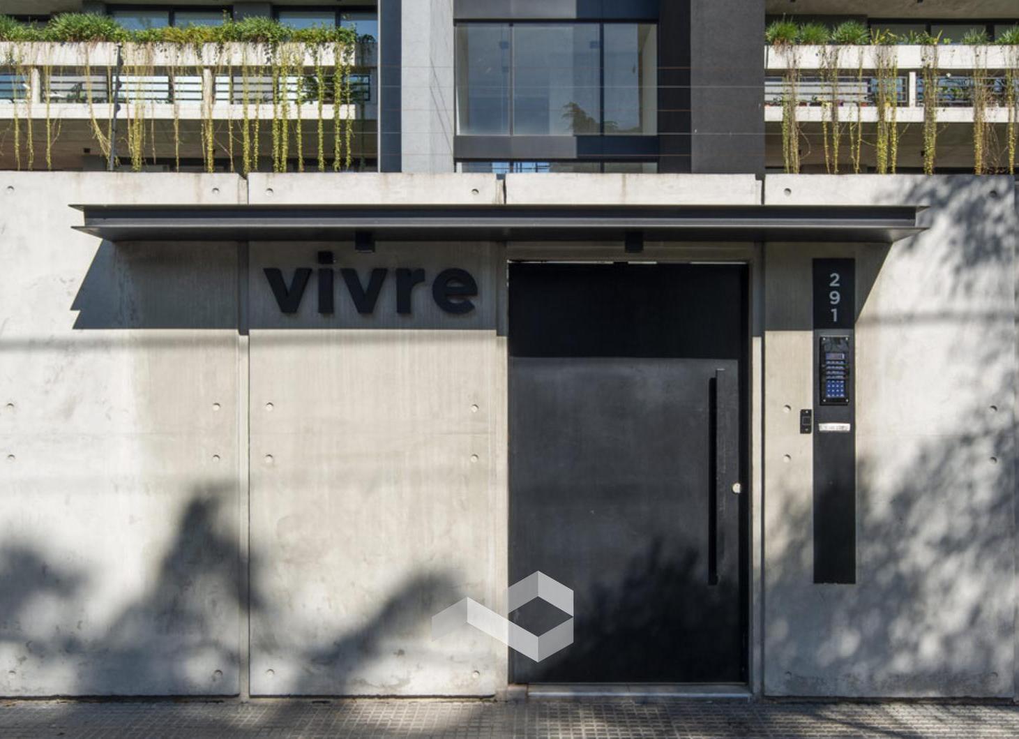 Foto de Departamento 4 ambientes en venta en castelar sur, imagen 5