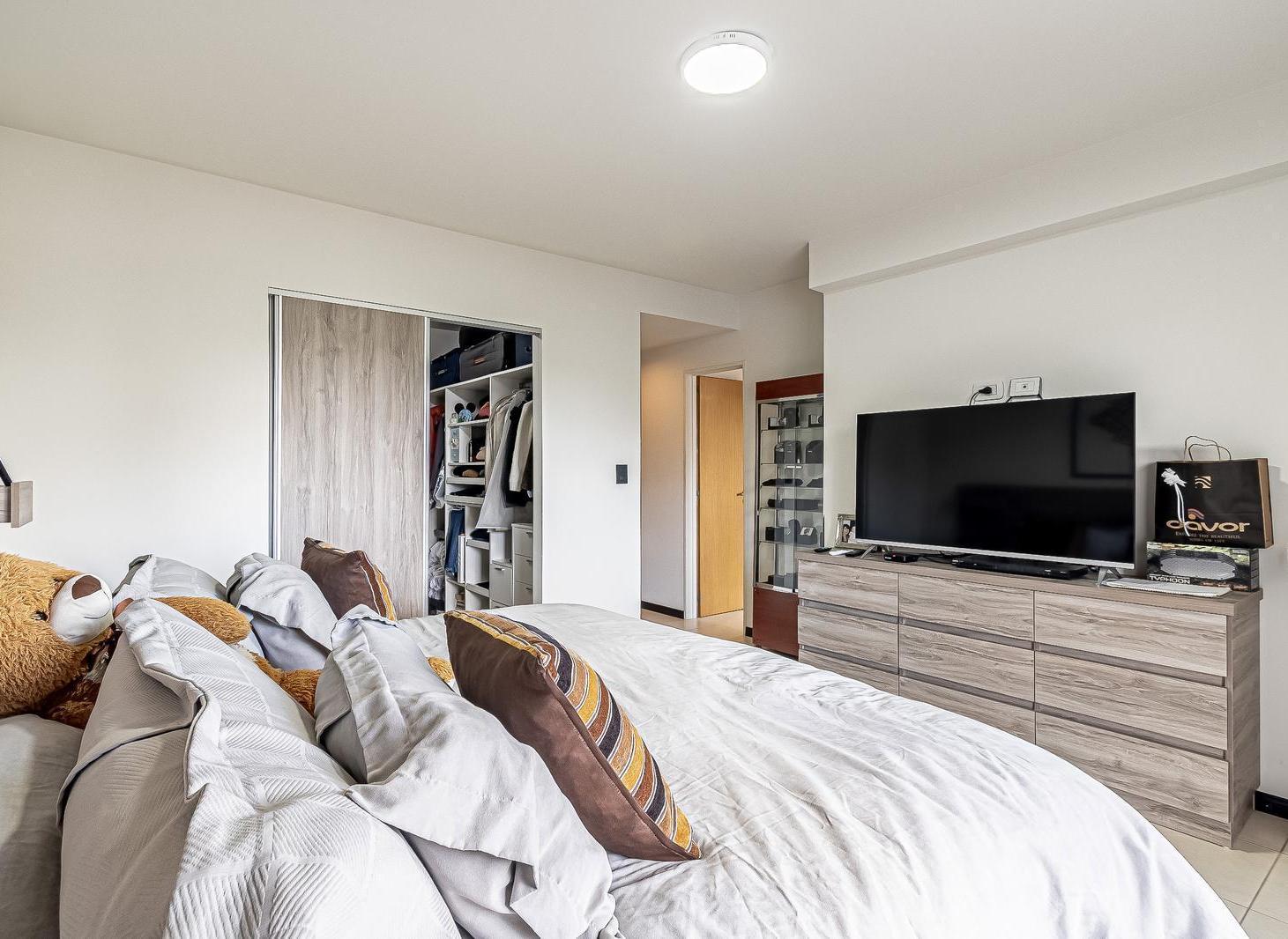 Foto de Departamento en venta 3 ambientes en moron sur, imagen 2