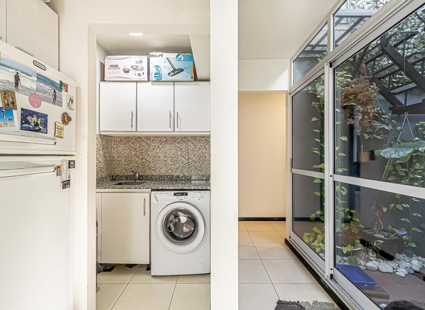 Foto de Departamento en venta 3 ambientes en moron sur, imagen 5