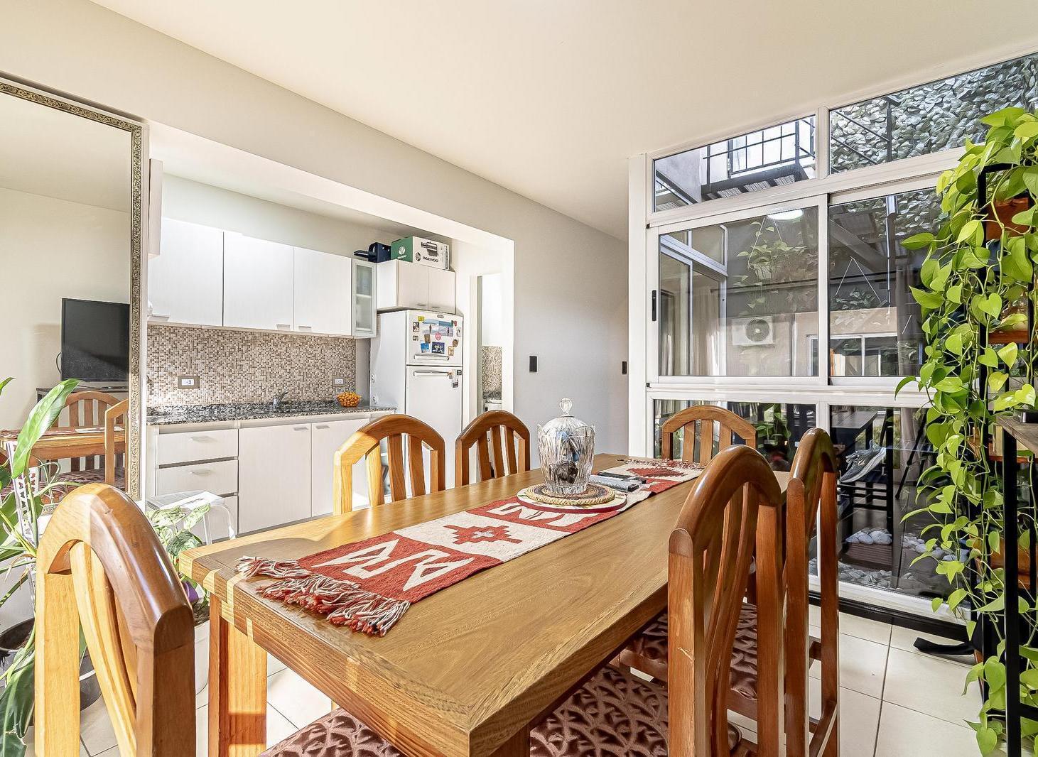 Foto de Departamento en venta 3 ambientes en moron sur, imagen 1