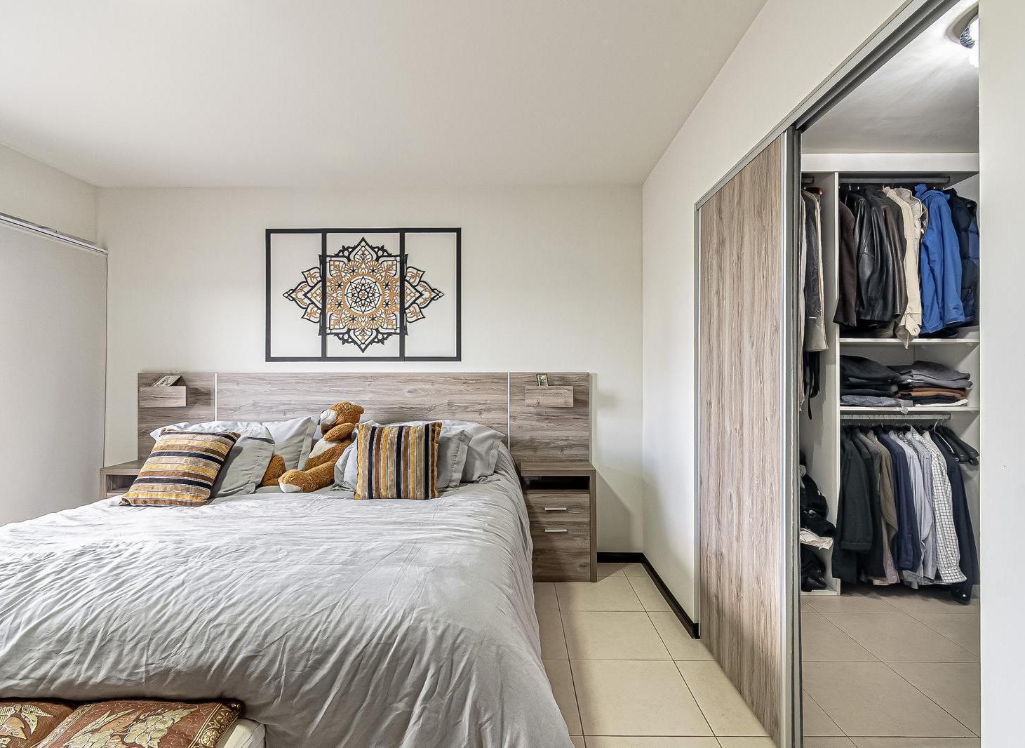 Foto de Departamento en venta 3 ambientes en moron sur, imagen 4
