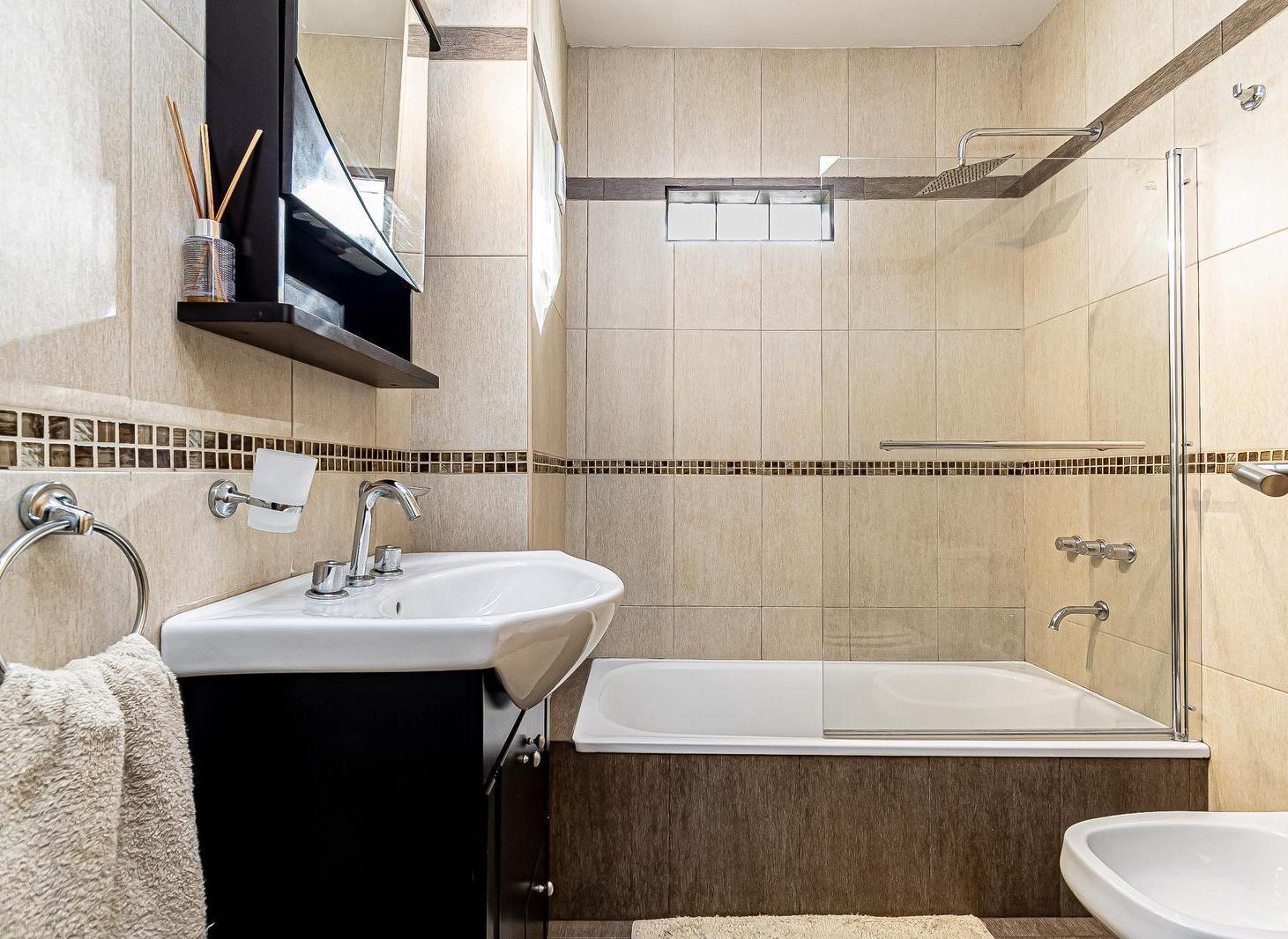 Foto de Departamento en venta 3 ambientes en moron sur, imagen 3