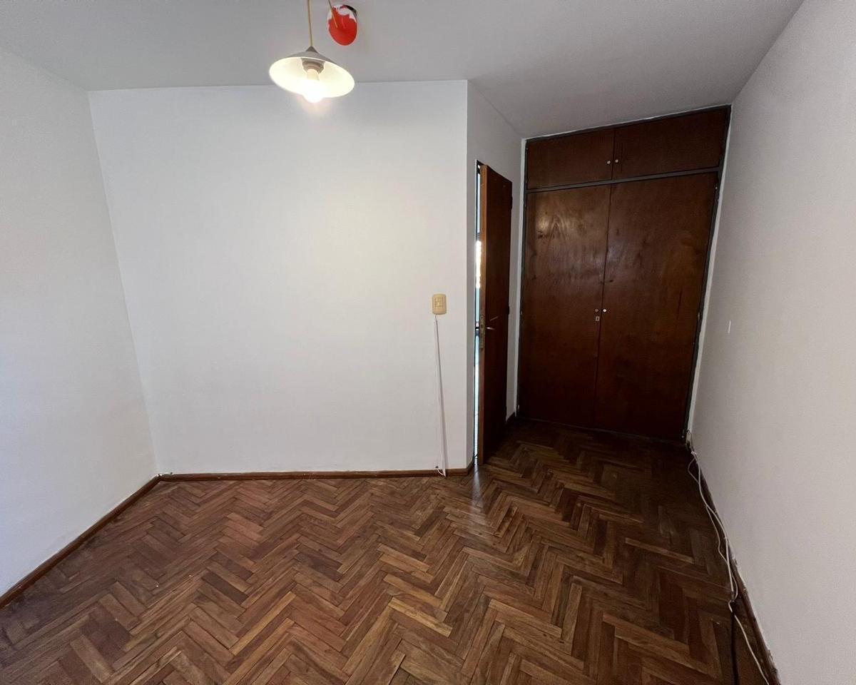 Venta Departamento Dos Dorm. - Nueva Cordoba 2