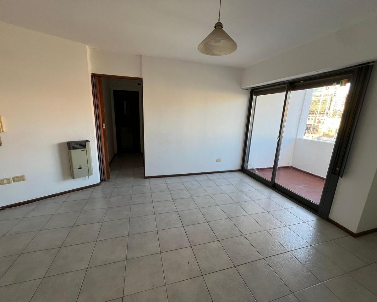 Venta Departamento Dos Dorm. - Nueva Cordoba 4