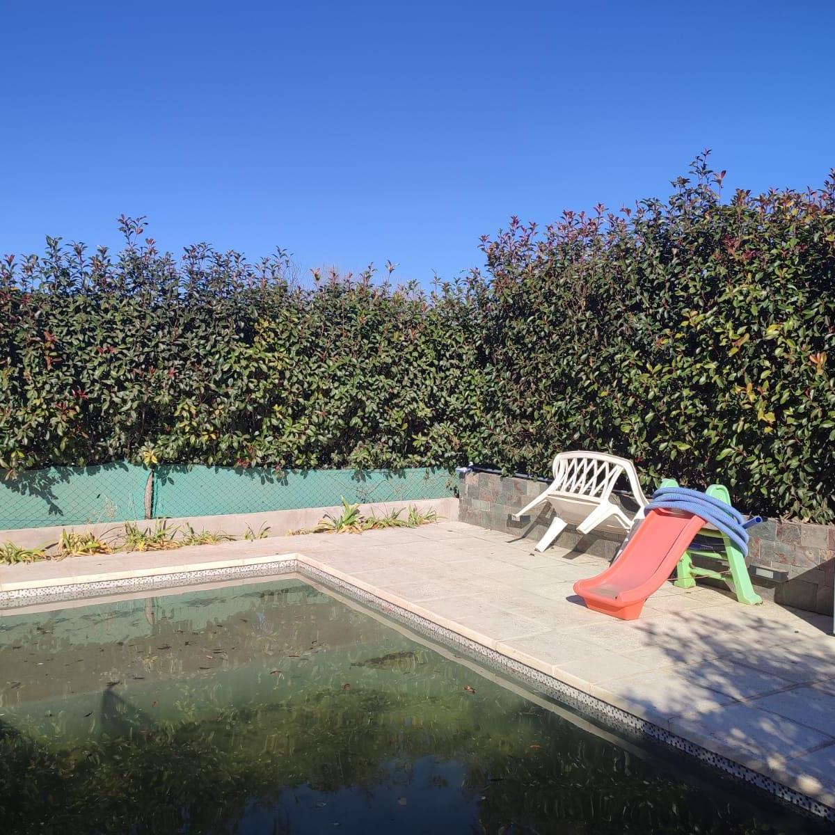 Duplex en Venta - La Cuesta Villa Residencial - 3 Dorm. 5
