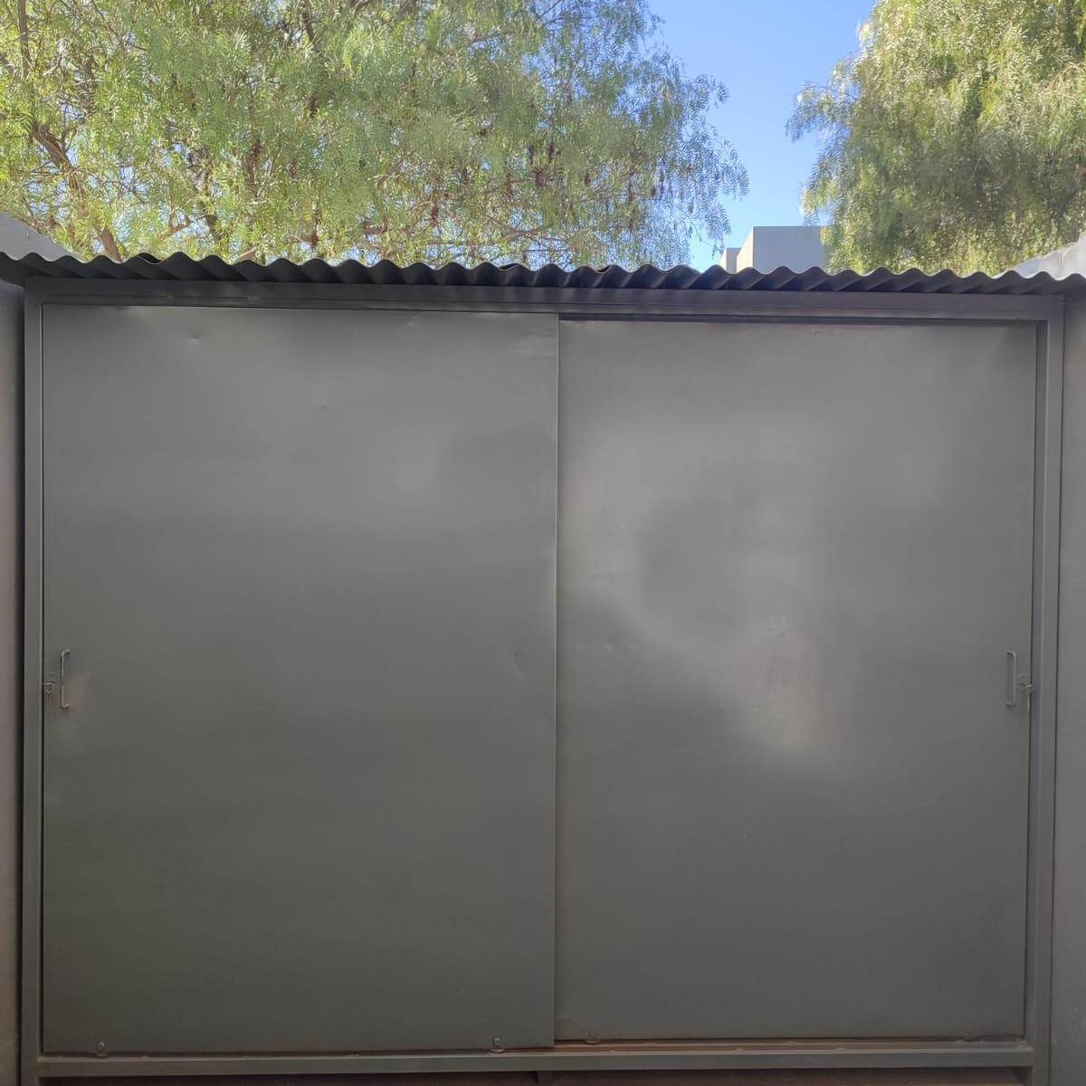 Duplex en Venta - La Cuesta Villa Residencial - 3 Dorm. 2