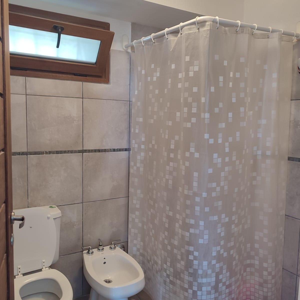 Casa en Venta - Tanti 3