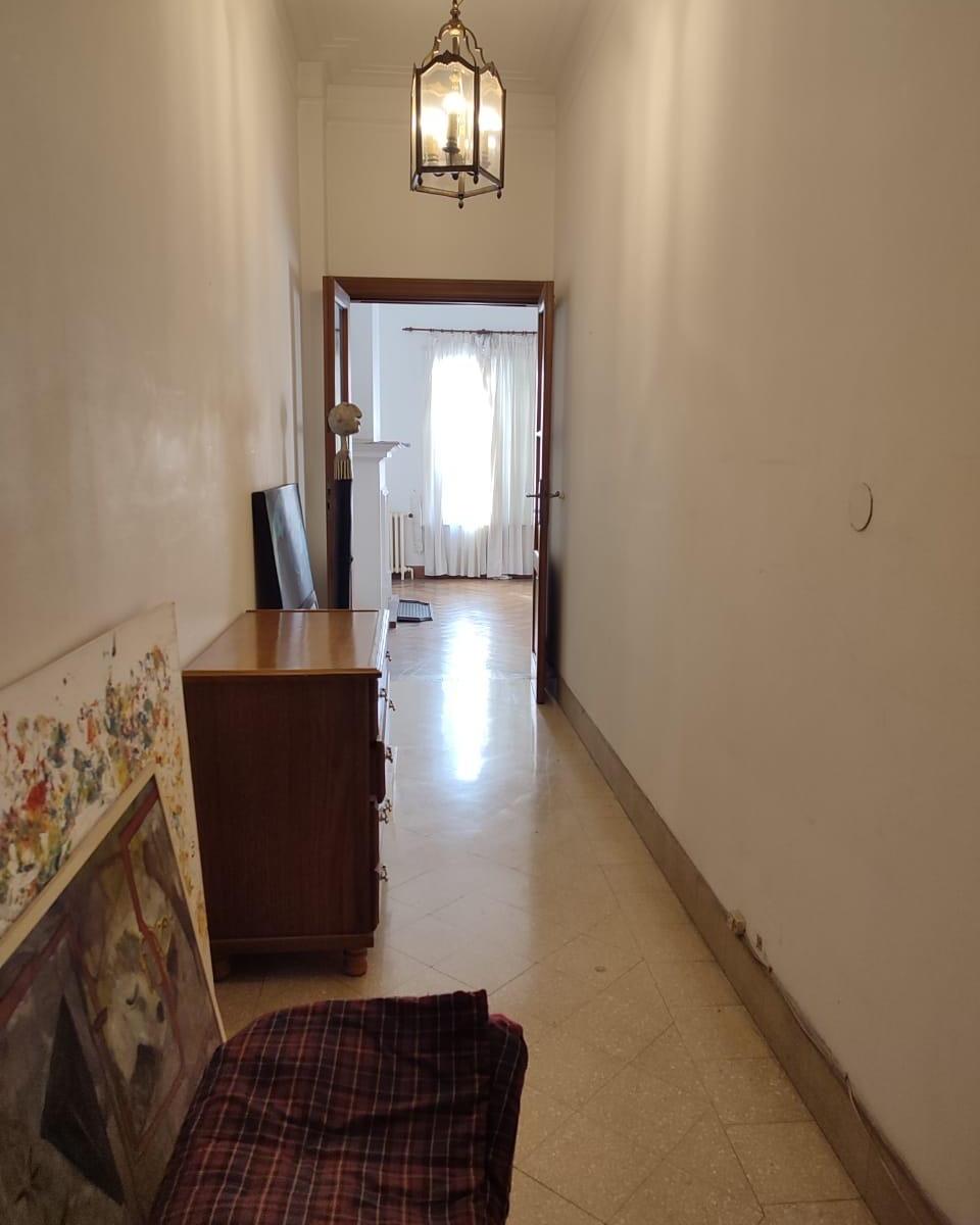 Depto en Venta - Zona Centro 1