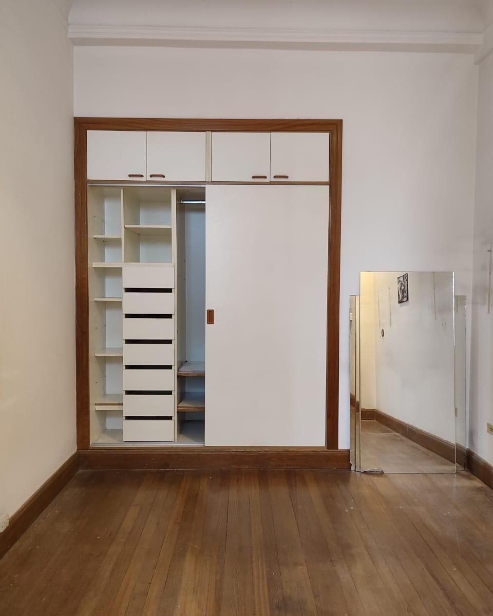 Depto en Venta - Zona Centro 4