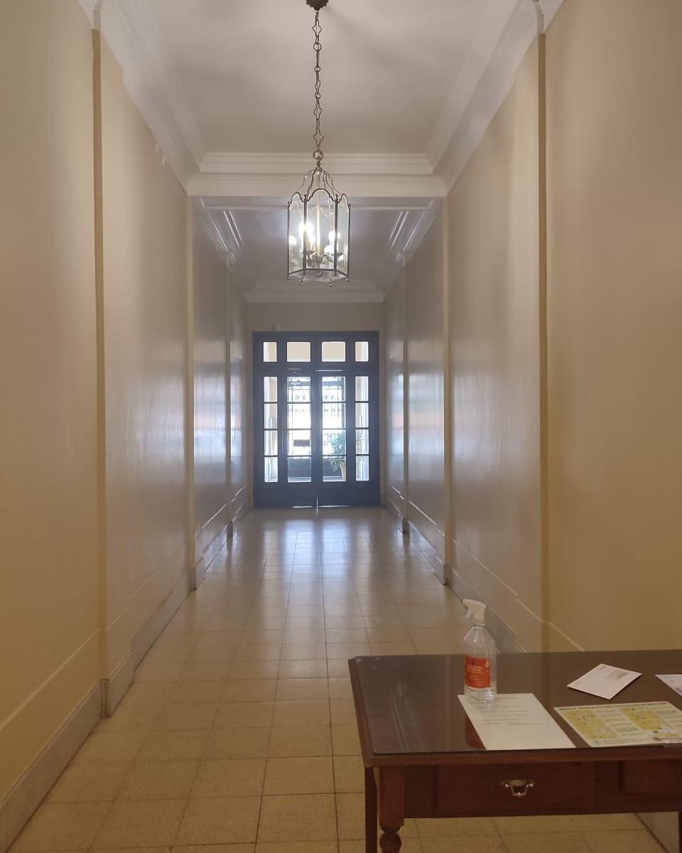 Depto en Venta - Zona Centro 3