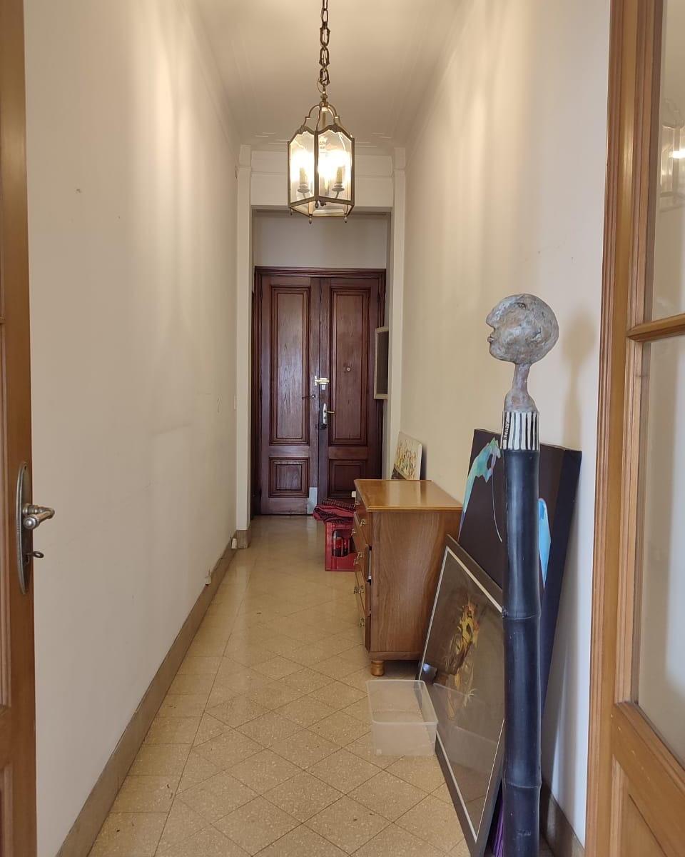 Depto en Venta - Zona Centro 5