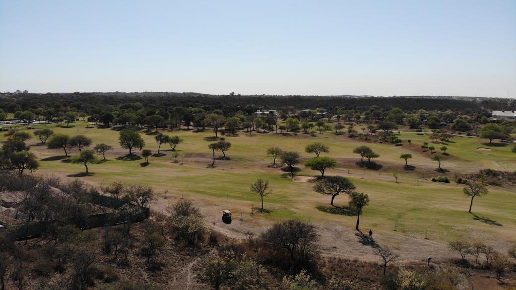 Foto de LOTES EN VENTA - ESTANCIA EL TERRON DE MENDIOLAZA, imagen 3