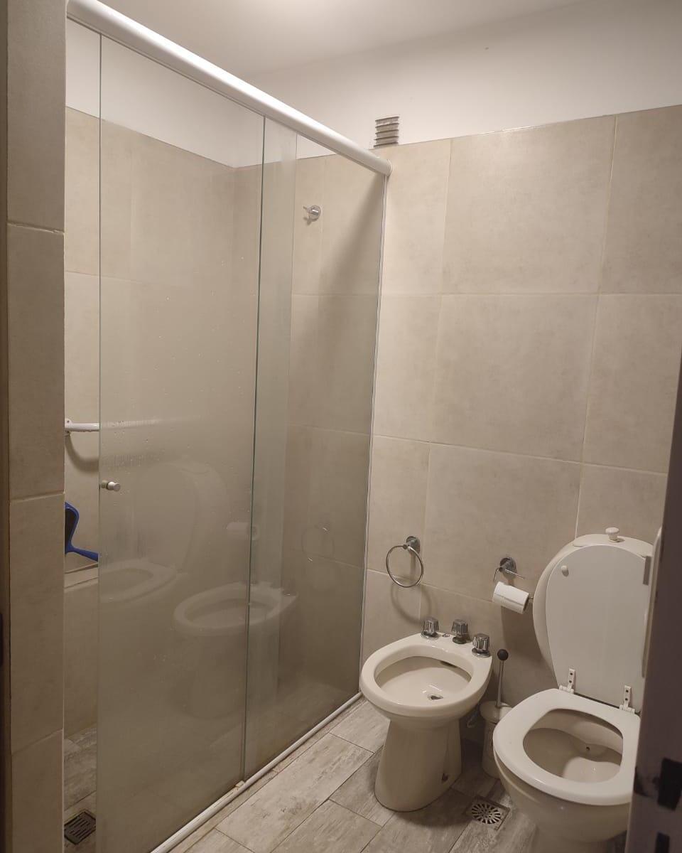 Depto en Venta - Nueva Corodoba 5