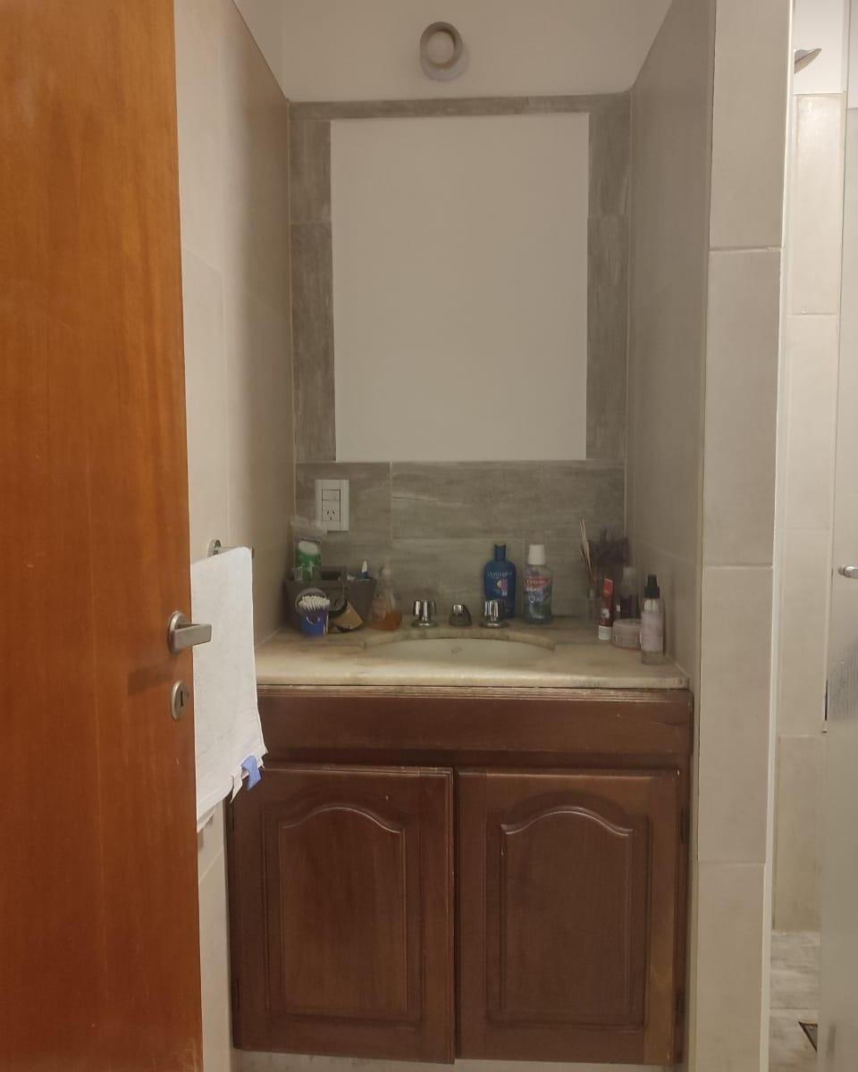 Depto en Venta - Nueva Corodoba 4