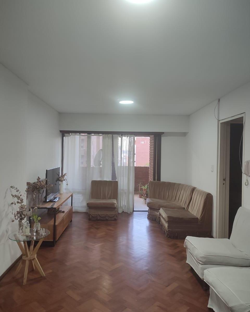 Depto en Venta - Nueva Corodoba 2