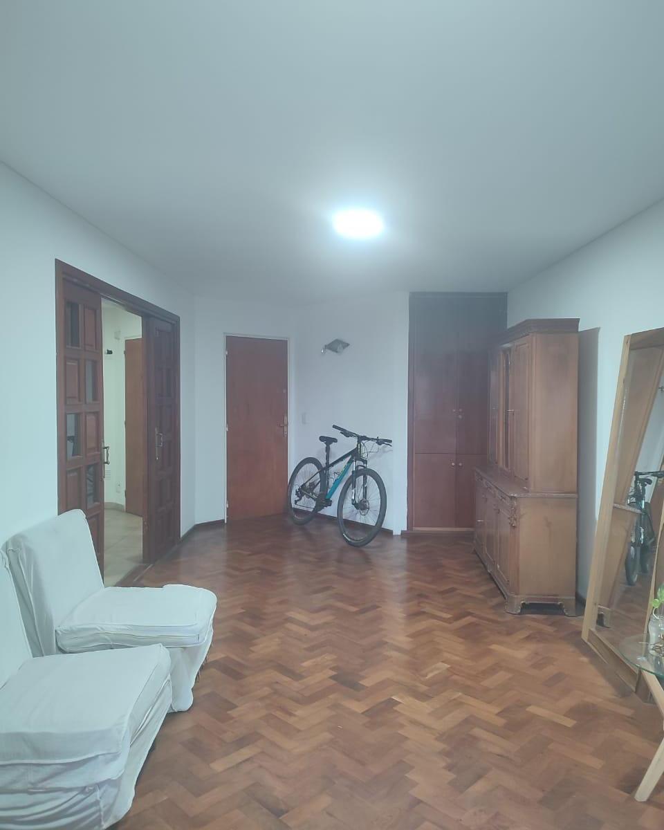 Depto en Venta - Nueva Corodoba 1