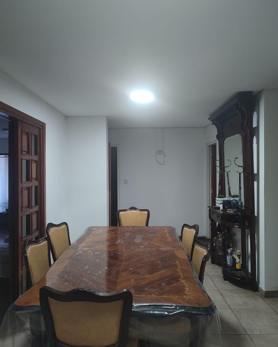 Depto en Venta - Nueva Corodoba 3