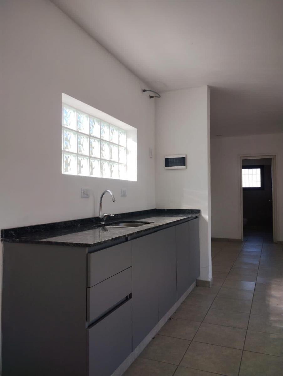 Apto Bancor! Casa en Venta - Housing Unquillo 1
