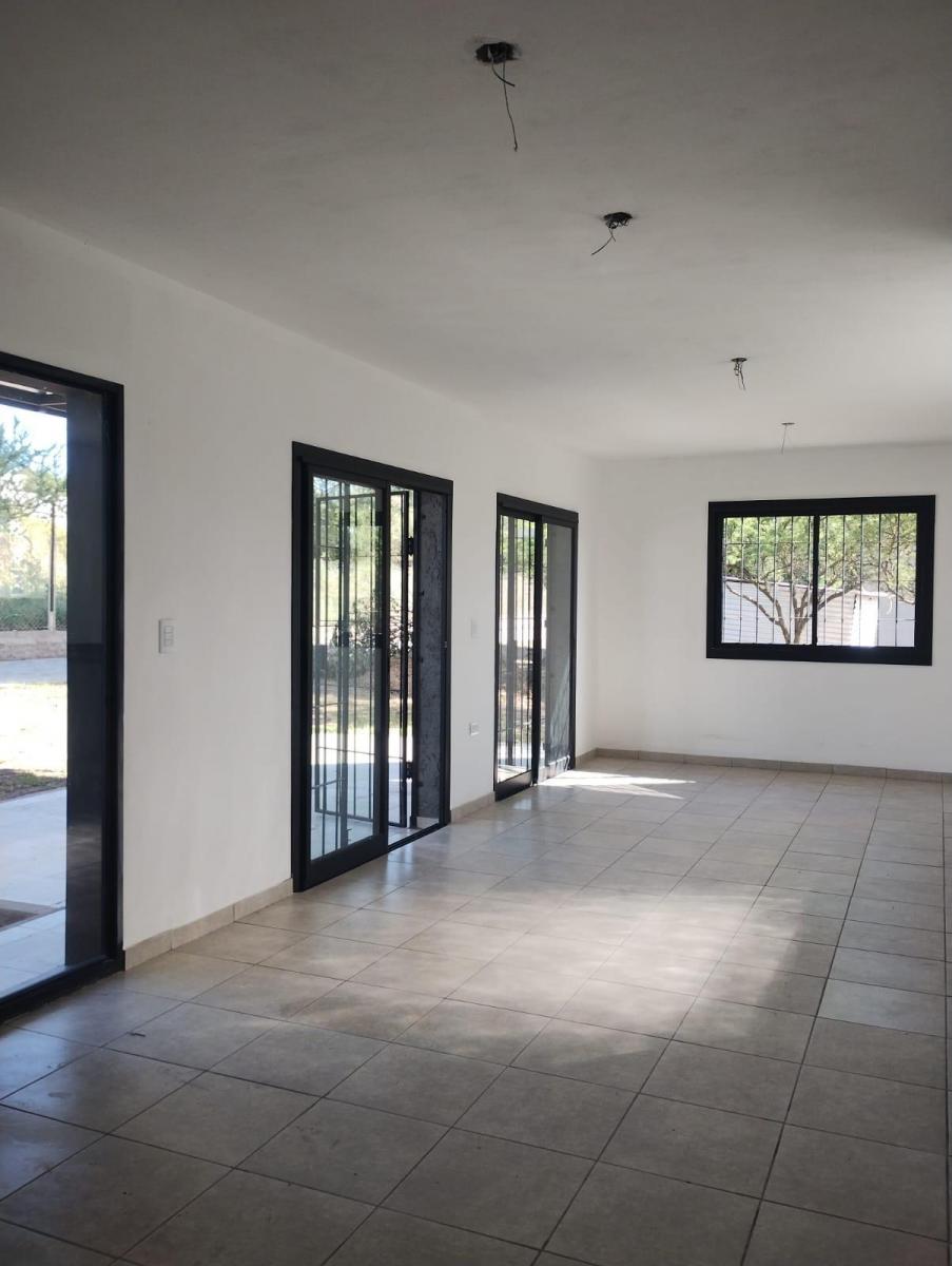 Apto Bancor! Casa en Venta - Housing Unquillo 3