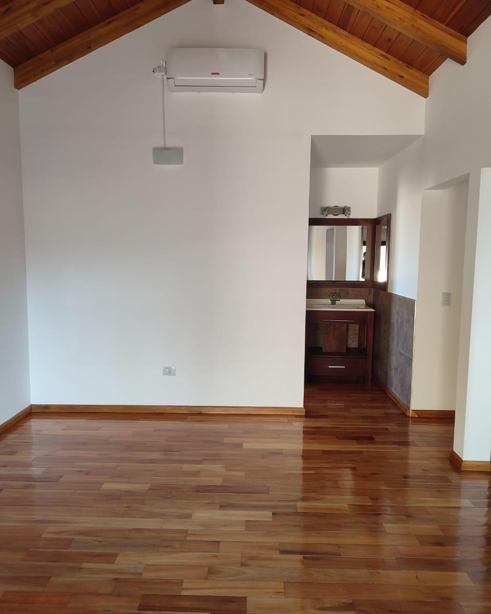 Foto de CASA EN VENTA - VILLA ALLENDE GOLF, imagen 5