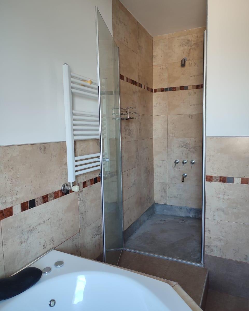 Foto de CASA EN VENTA - VILLA ALLENDE GOLF, imagen 4