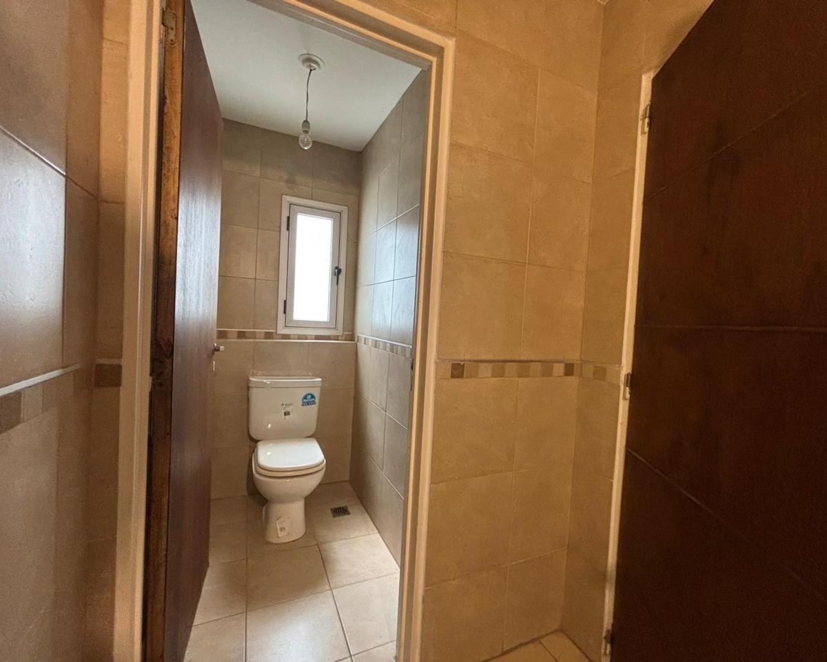 OFICINA EN VENTA