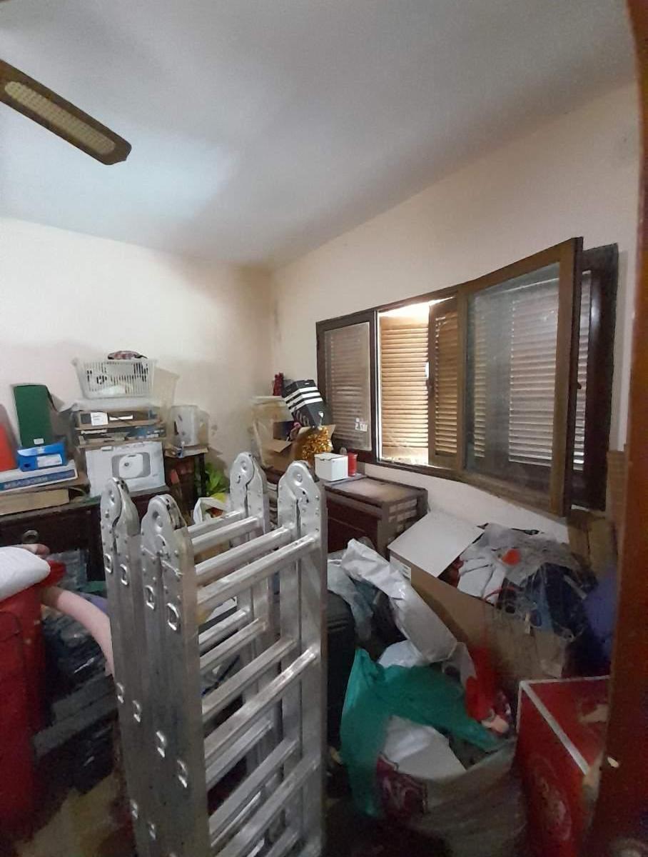 Casa 4 Dorm con Depto en Venta Alto Palermo a m Av Rafael Nuñez 5