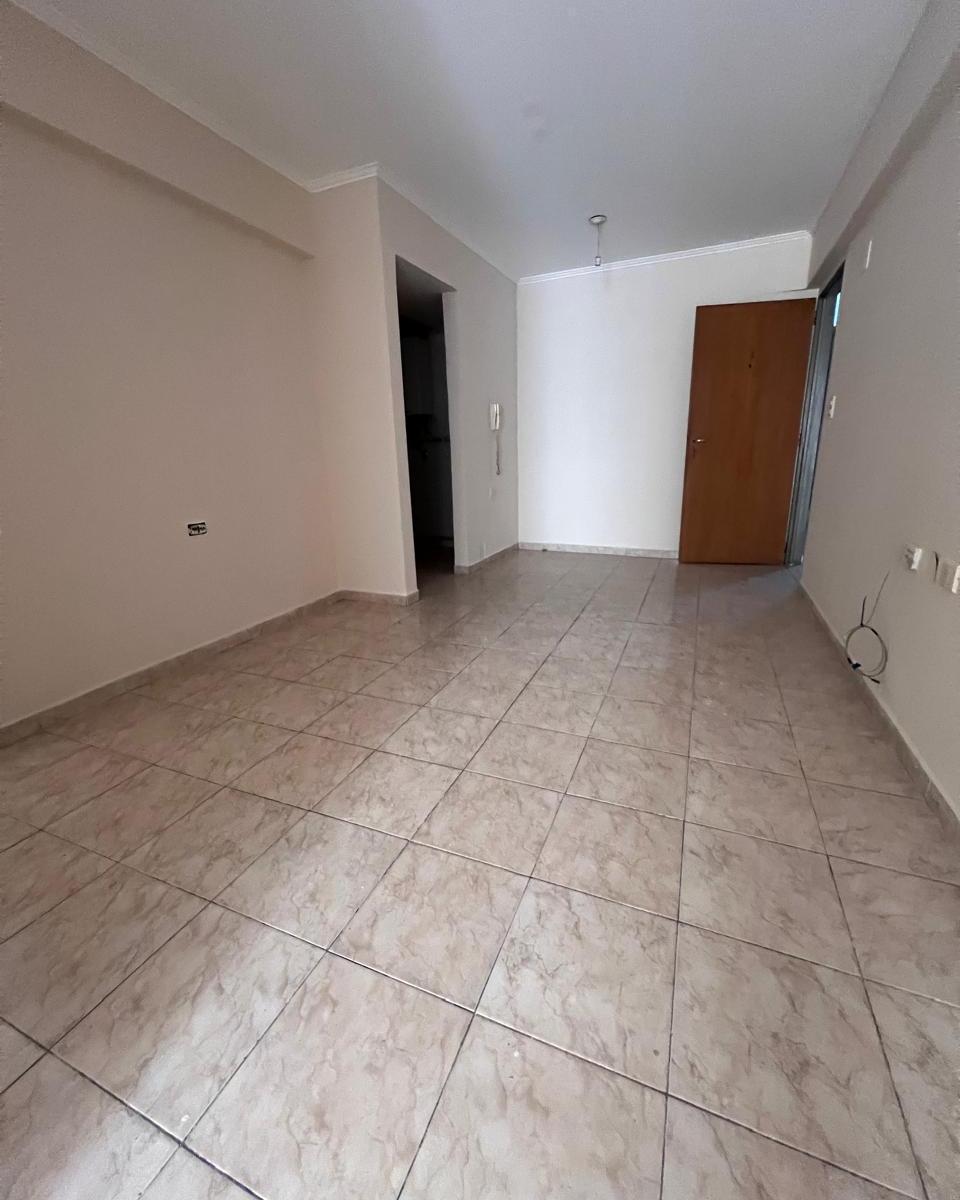 Venta Departamento un Dorm. - Zona Tribunales 5