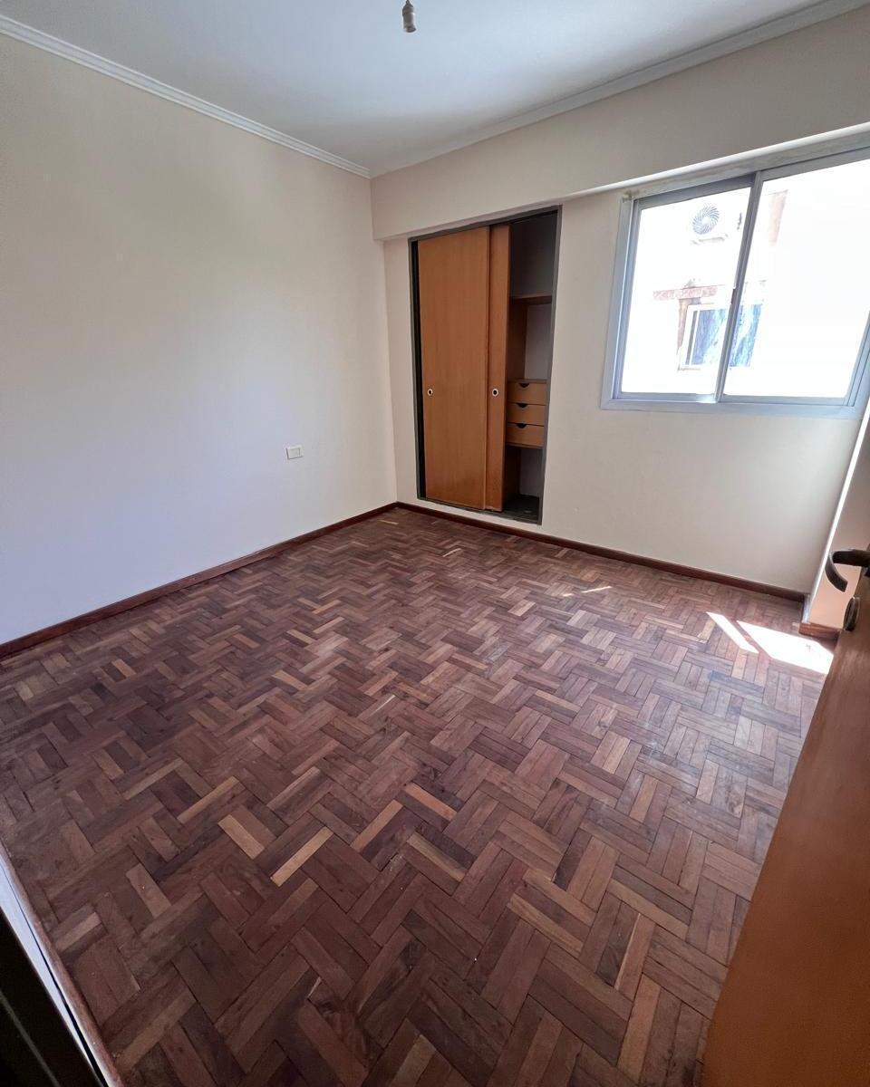 Venta Departamento un Dorm. - Zona Tribunales 1
