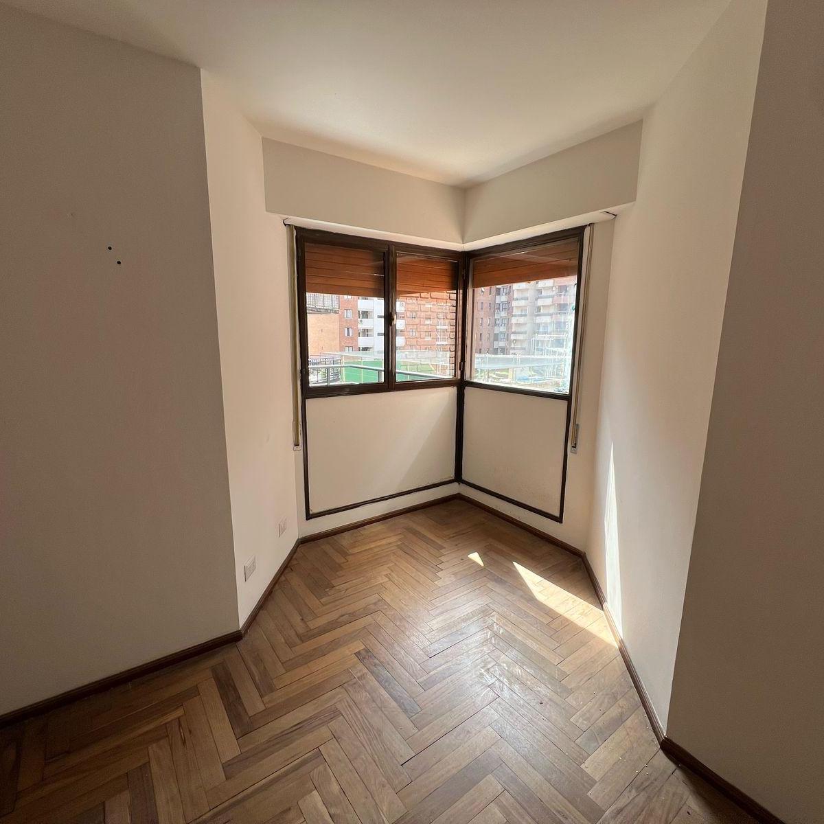 Venta Departamento un Dorm. - Nueva Cordoba 1