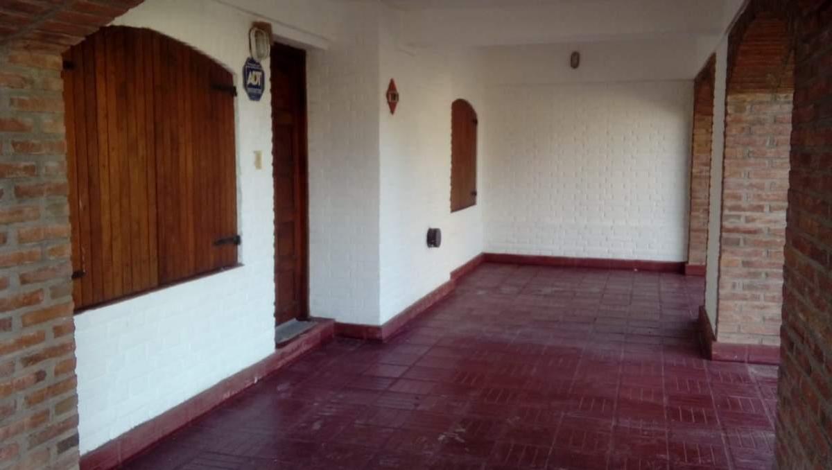 Casa 3 Dorm con Depto Marques Mejor Zona 3