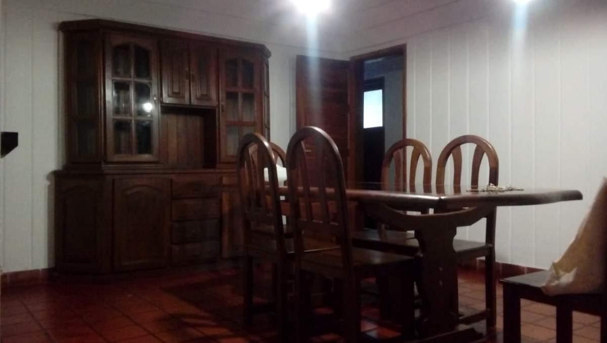 Casa 3 Dorm con Depto Marques Mejor Zona 5