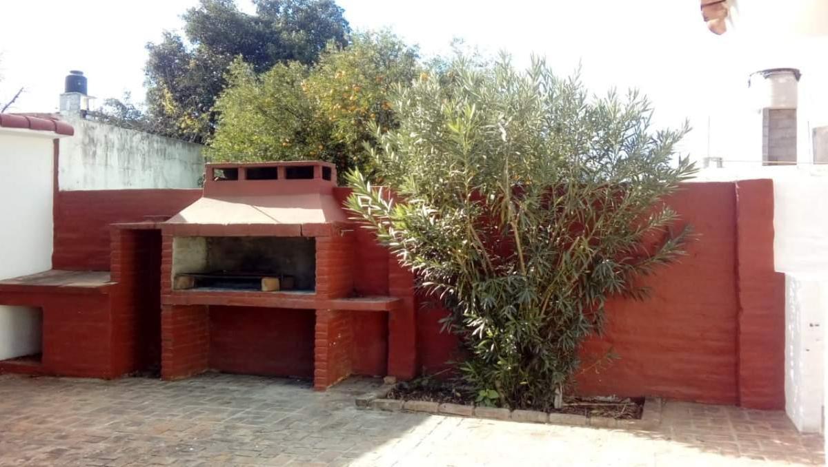 Casa 3 Dorm con Depto Marques Mejor Zona 1
